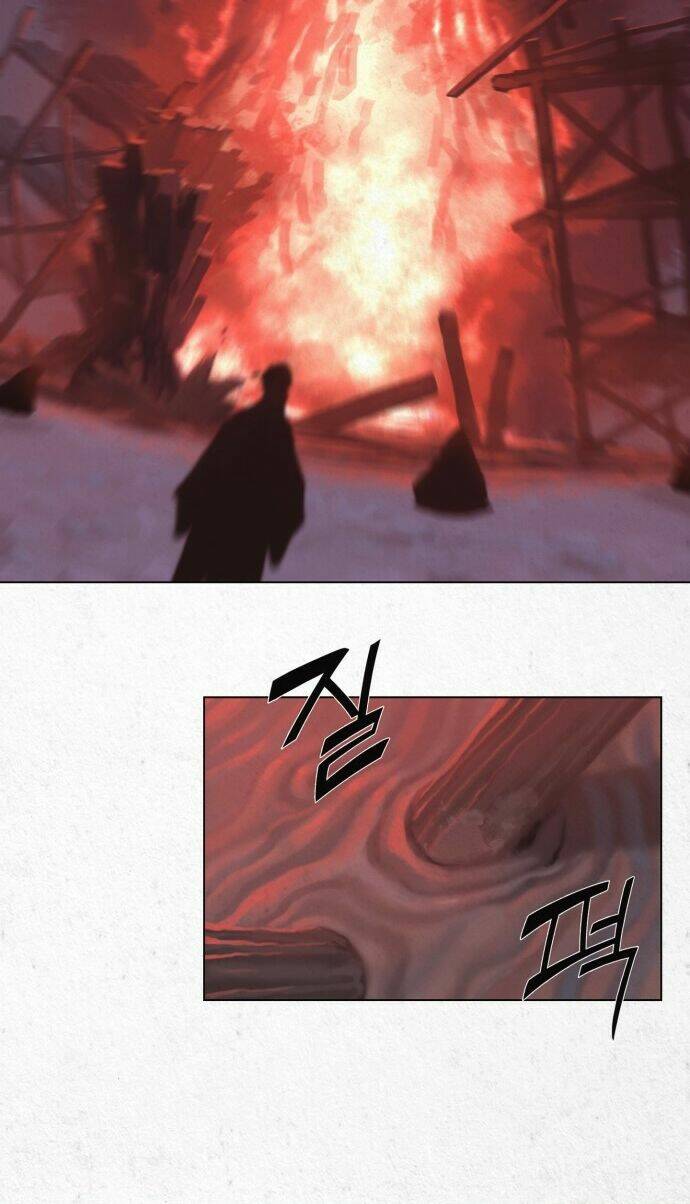 dawn of the frozen wastelands chapter 12 37