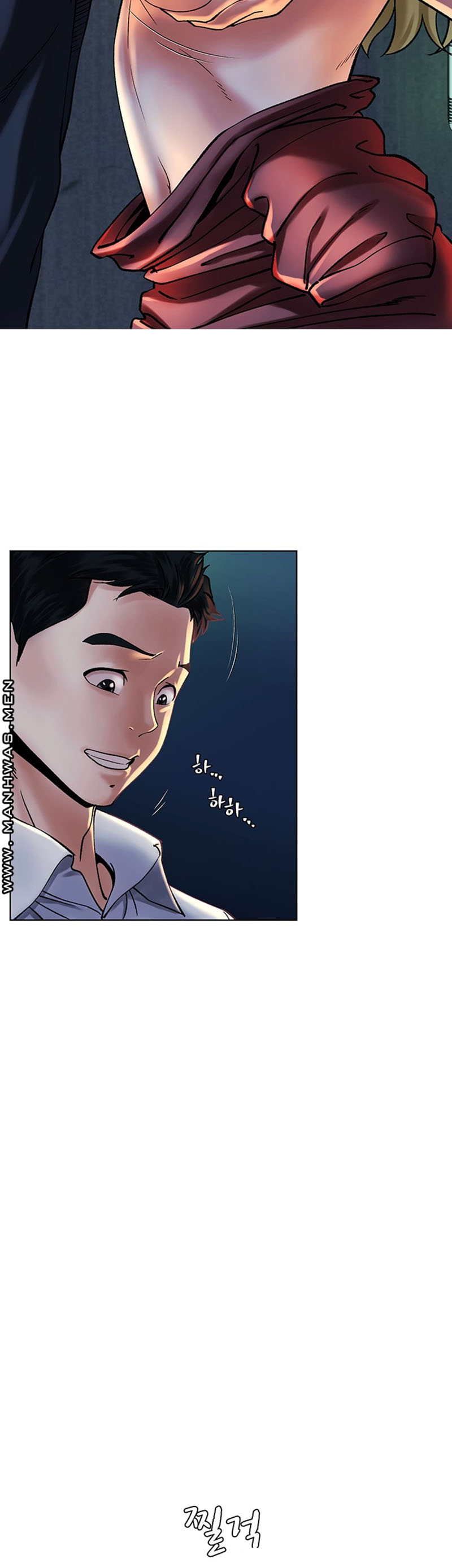 clb chăn rau chapter 13 14