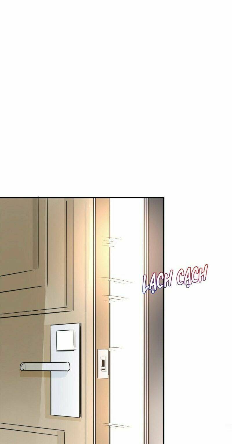 thương tiên sinh mã giáp của anh lại rơi rồi chapter 9 16