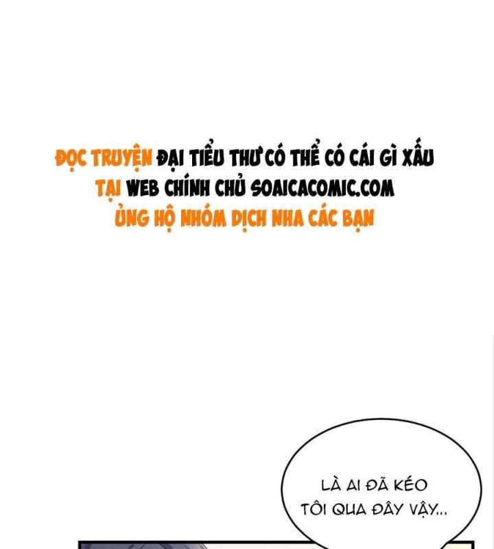 đại tiểu thư có thể có bụng dạ gì xấu chứ! (full) chapter 108 2