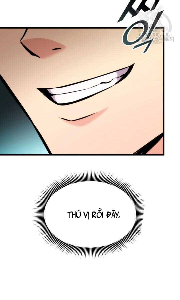 huyền thoại game thủ - tái xuất chapter 94 93