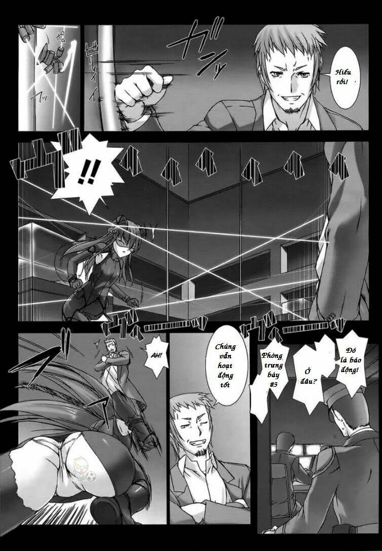 ziggurat chapter 1 27