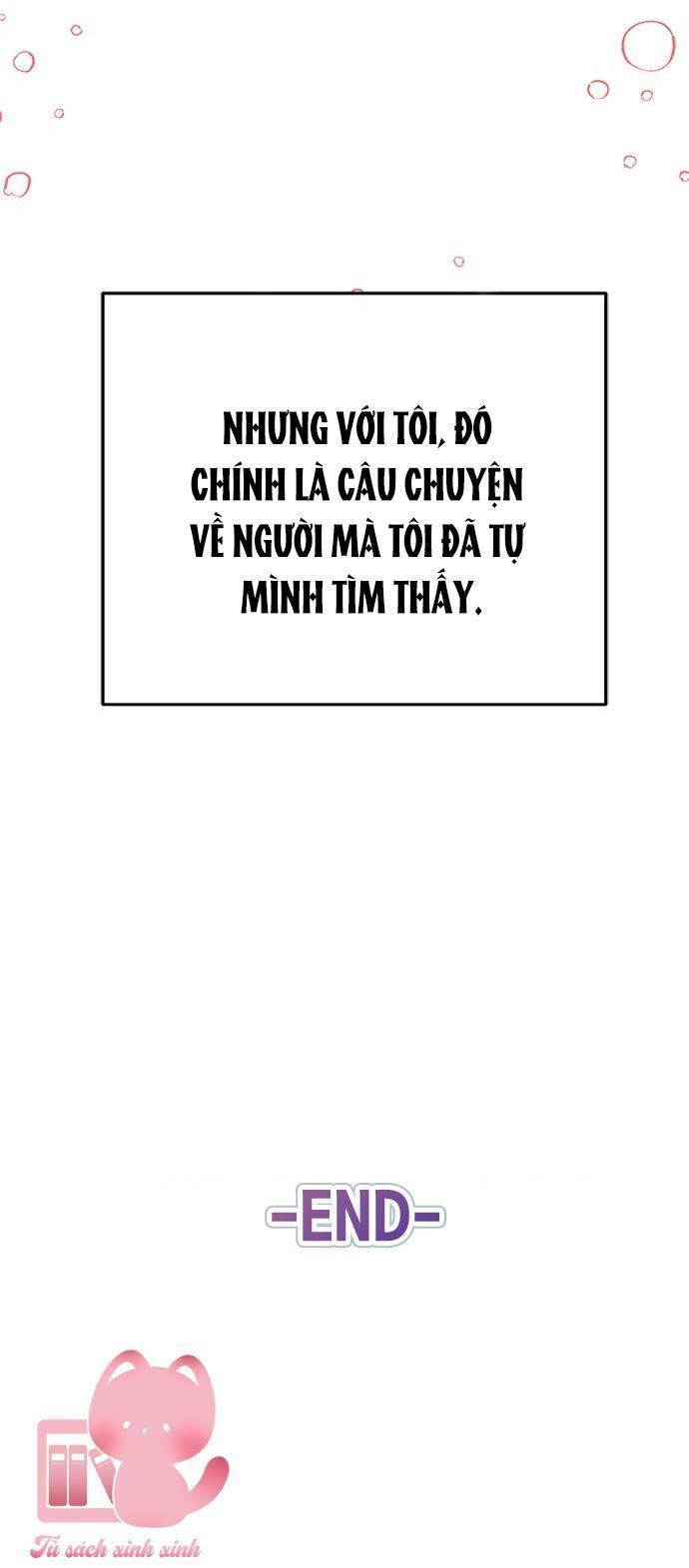 sợi chỉ tình yêu chapter 79 54