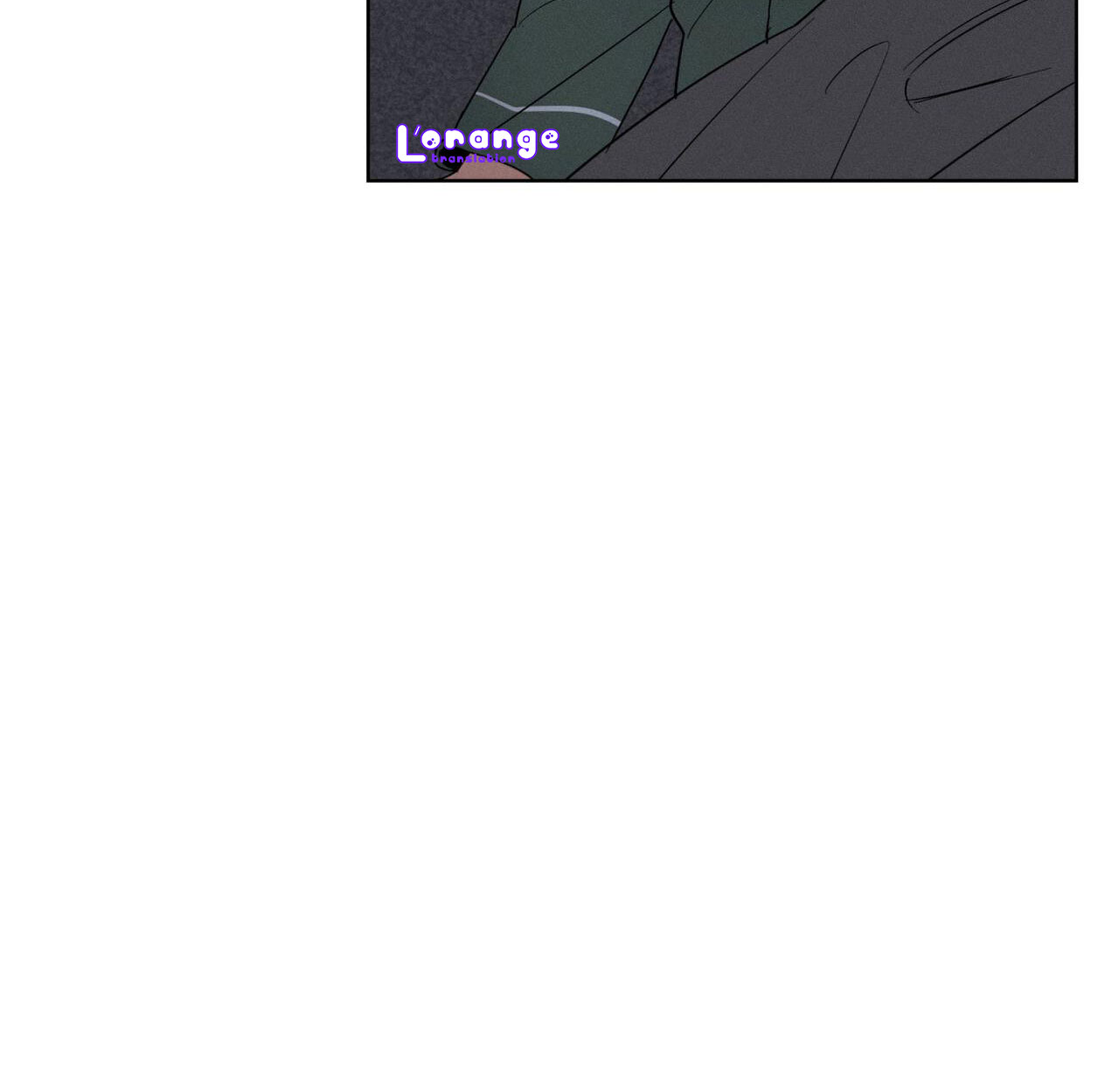 dục vọng mãnh liệt chapter 32 37