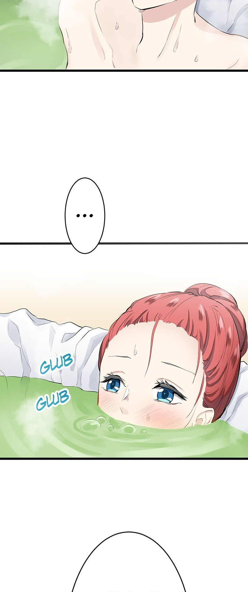 nullitas~nàng dâu giả dối~ chapter 24.2 25