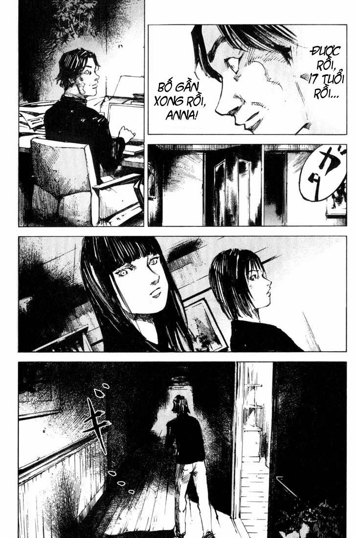 skyhigh chapter 10 18