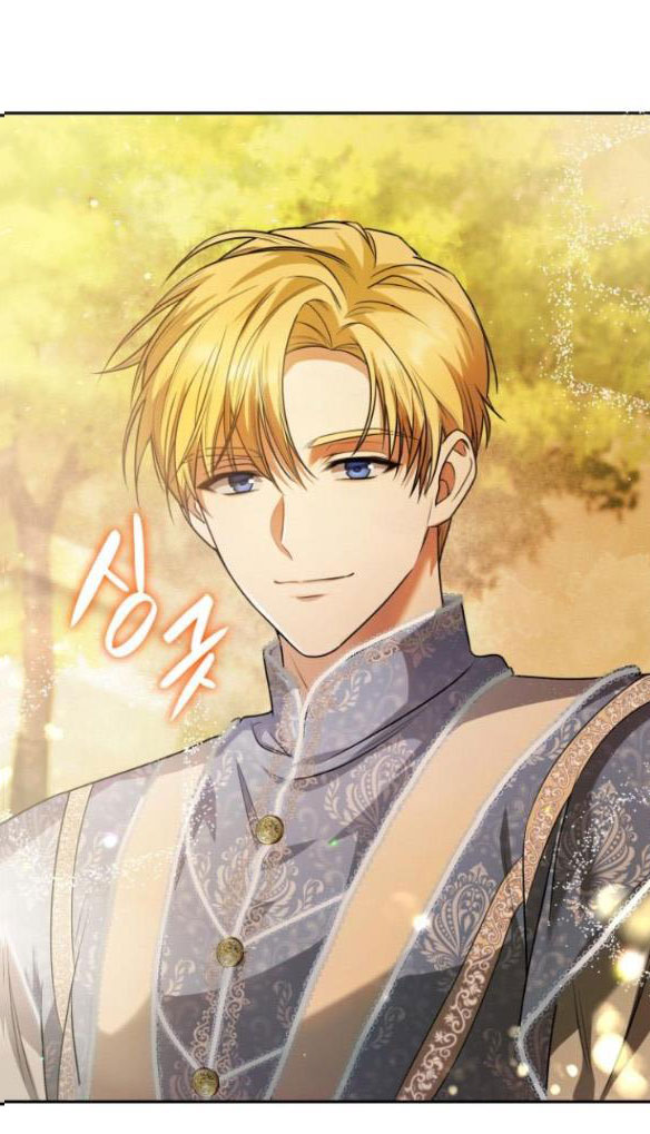 chị yêu, kiếp này em sẽ là hoàng hậu chapter 6.1 35