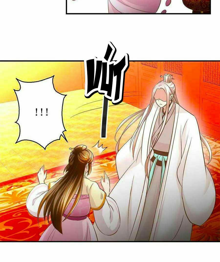 thuần phi ký chapter 36 10