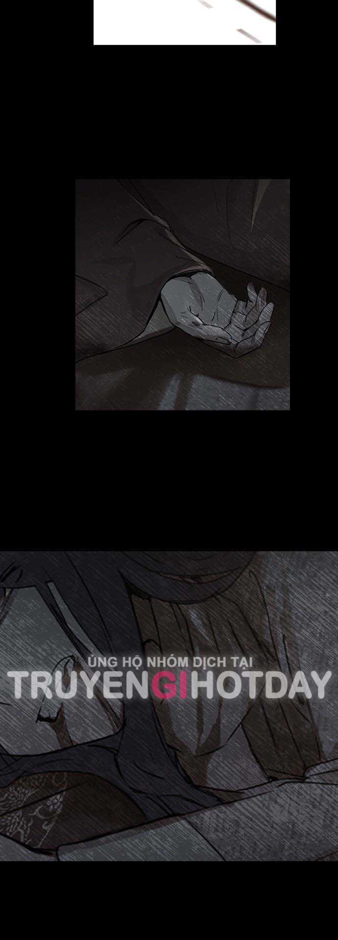 nhân duyên kiếp trước chapter 4.1 30