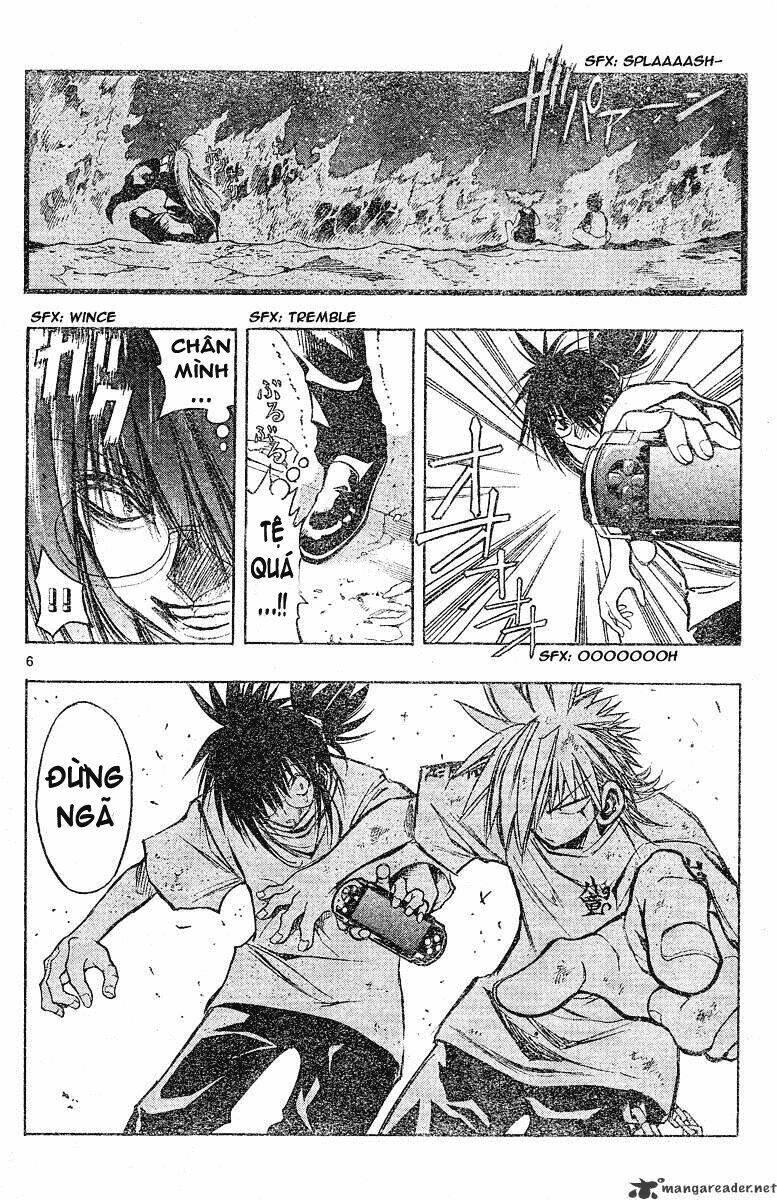 mixim11 chapter 122 6