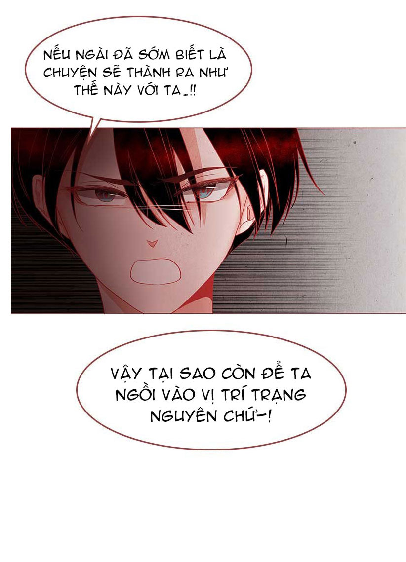 liệu rắn có ăn hoa chapter 1 90