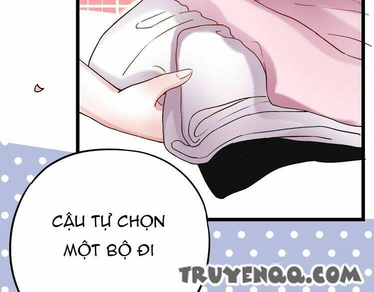 trạch thượng tịch mịch huỳnh hỏa chapter 7.1 62