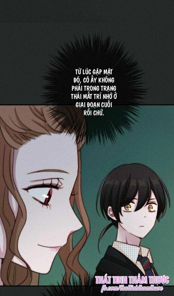 đêm tối chốn này chapter 35 29