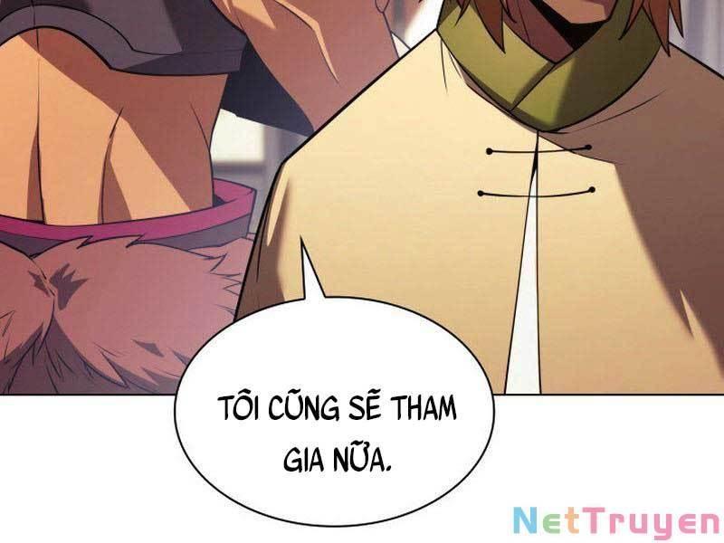 vượt qua giới hạn chapter 156 103