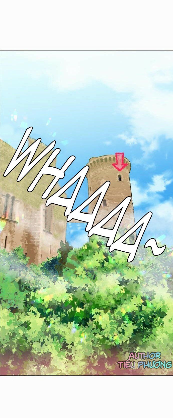 bí mật của hoàng phi isana chapter 0 51