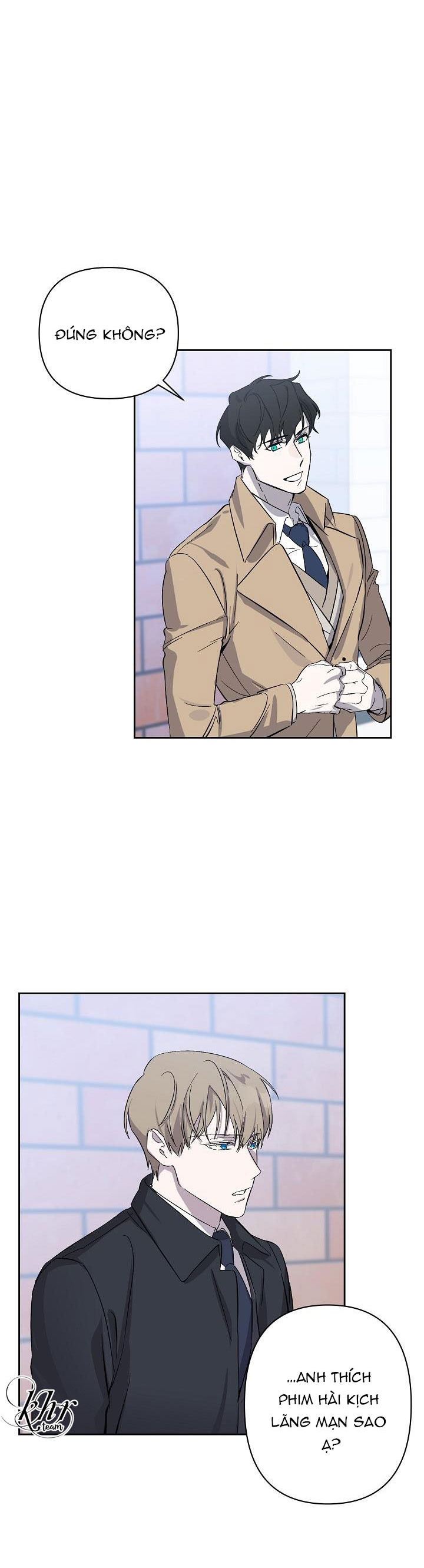 đêm không ngủ chapter 4 3