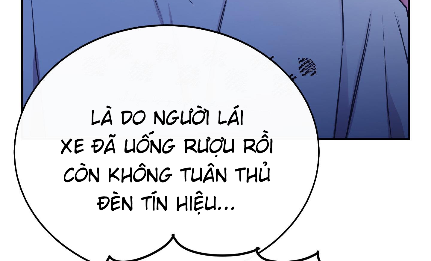 lãng mạn giả dối chapter 34 62