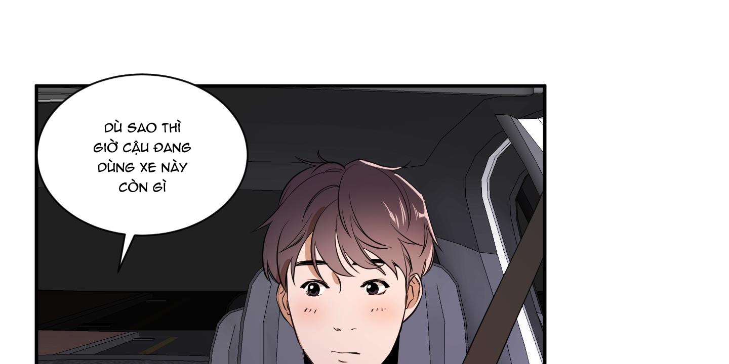 chốn riêng tư chapter 8 66