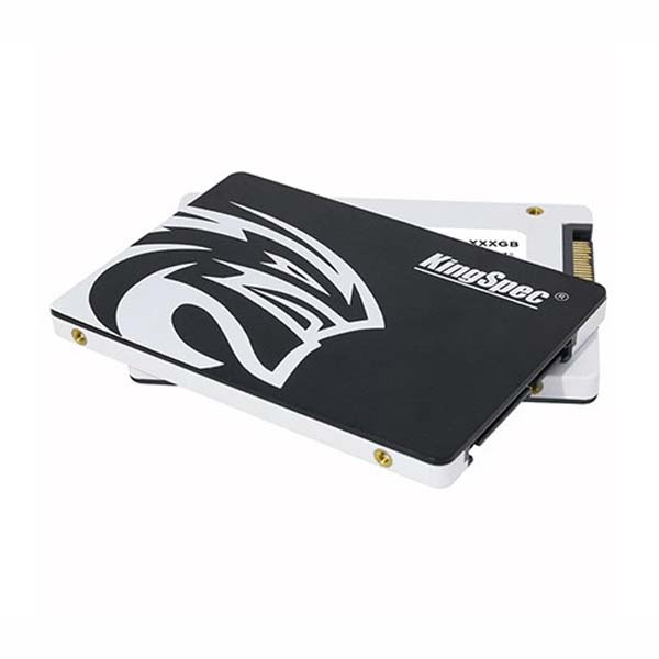 Ổ cứng Kingspec P3-1T 2.5 Sata III 1Tb