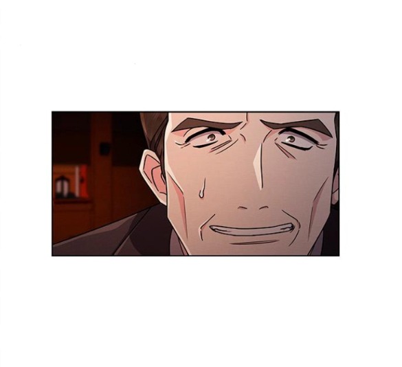 the castle - cô dâu của quỷ chapter 6.1 5