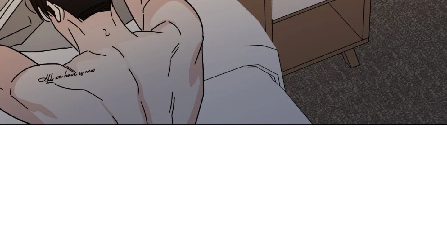 home five chapter 52 82