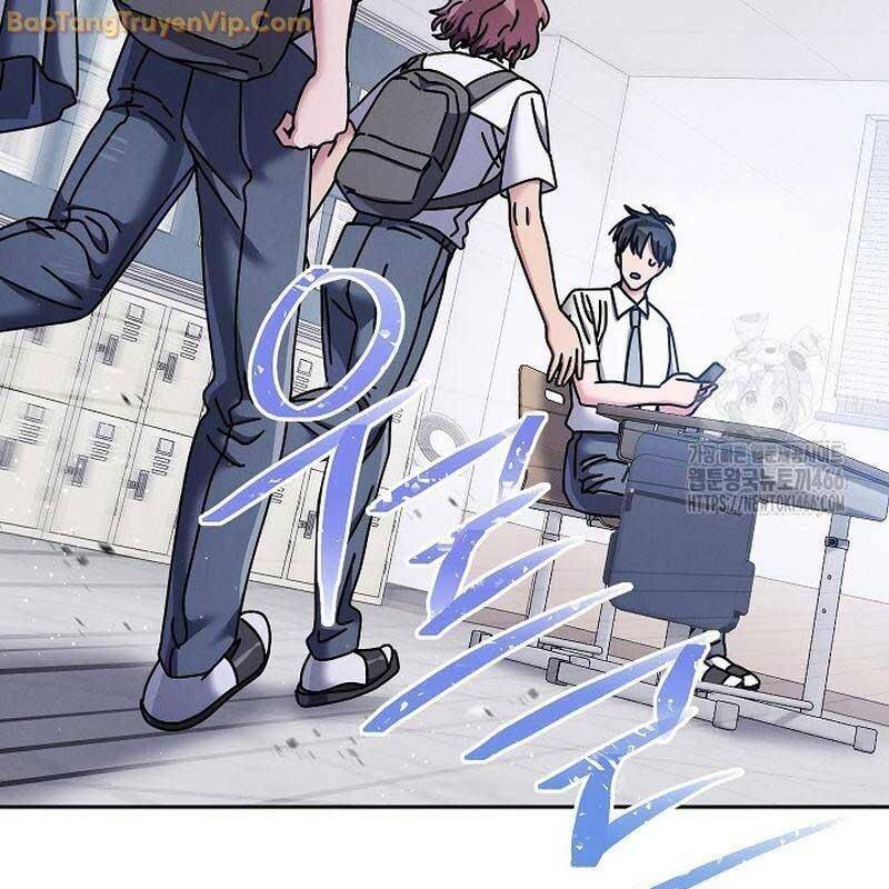 Thiên Tài Âm Nhạc Trường Trung Học chapter 39 145