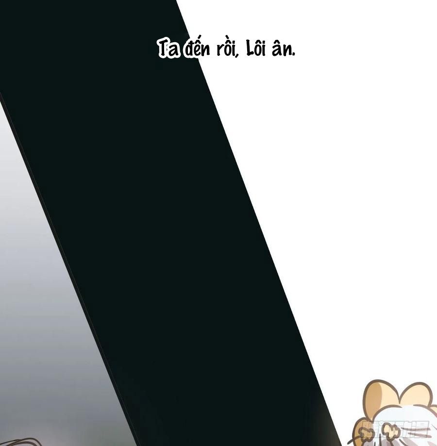 Bắt Lấy Ngao Ngao chapter 159 - Trang 75