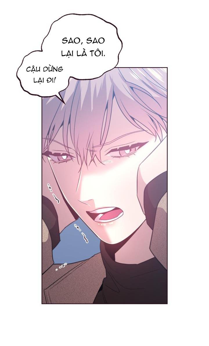 falling down chapter 22 57