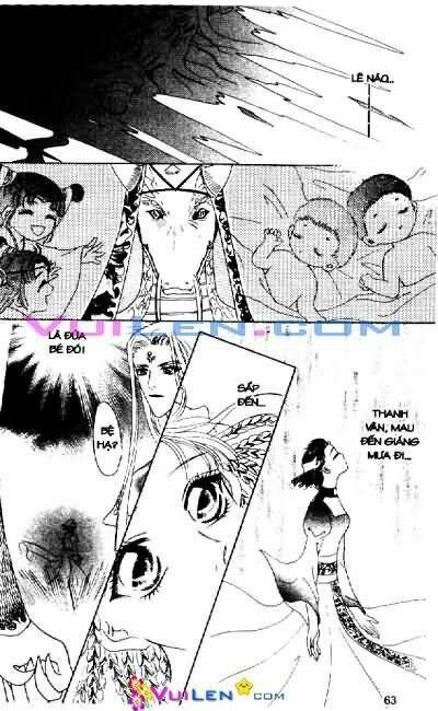 hai nàng công chúa chapter 6 63