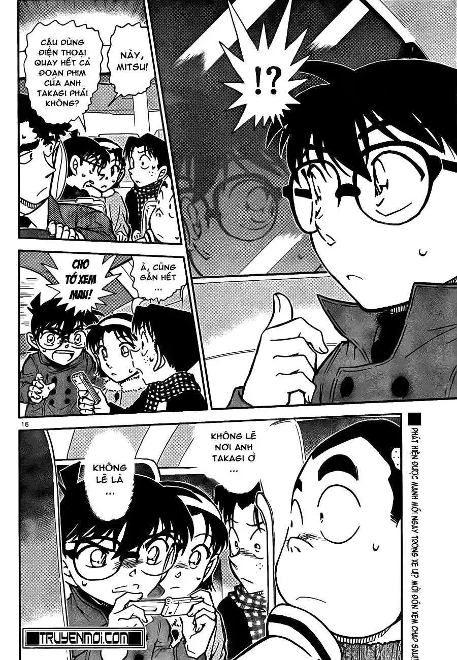 conan chapter 807 16