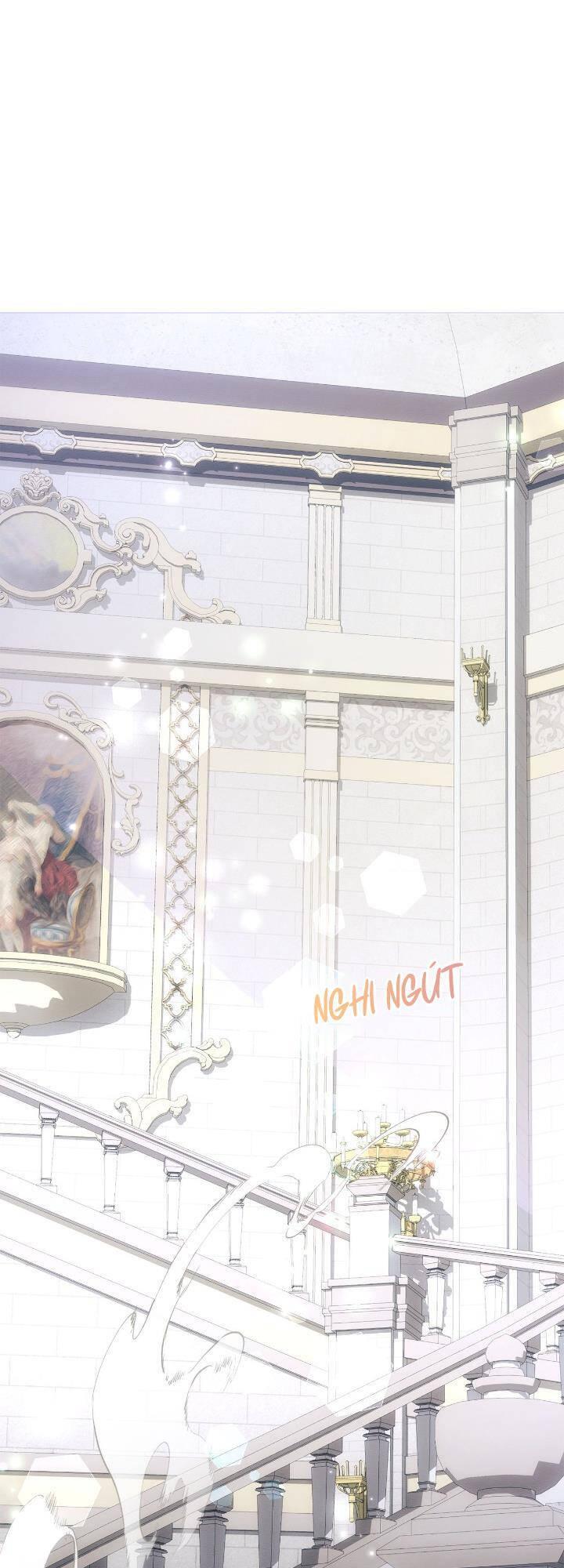 ashtarte firenze chapter 31 21