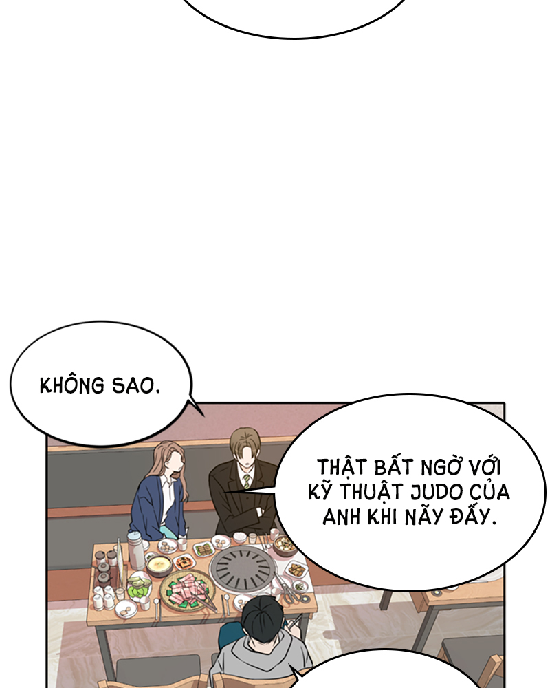 hẹn gặp anh ở kiếp thứ 19 chapter 38 38