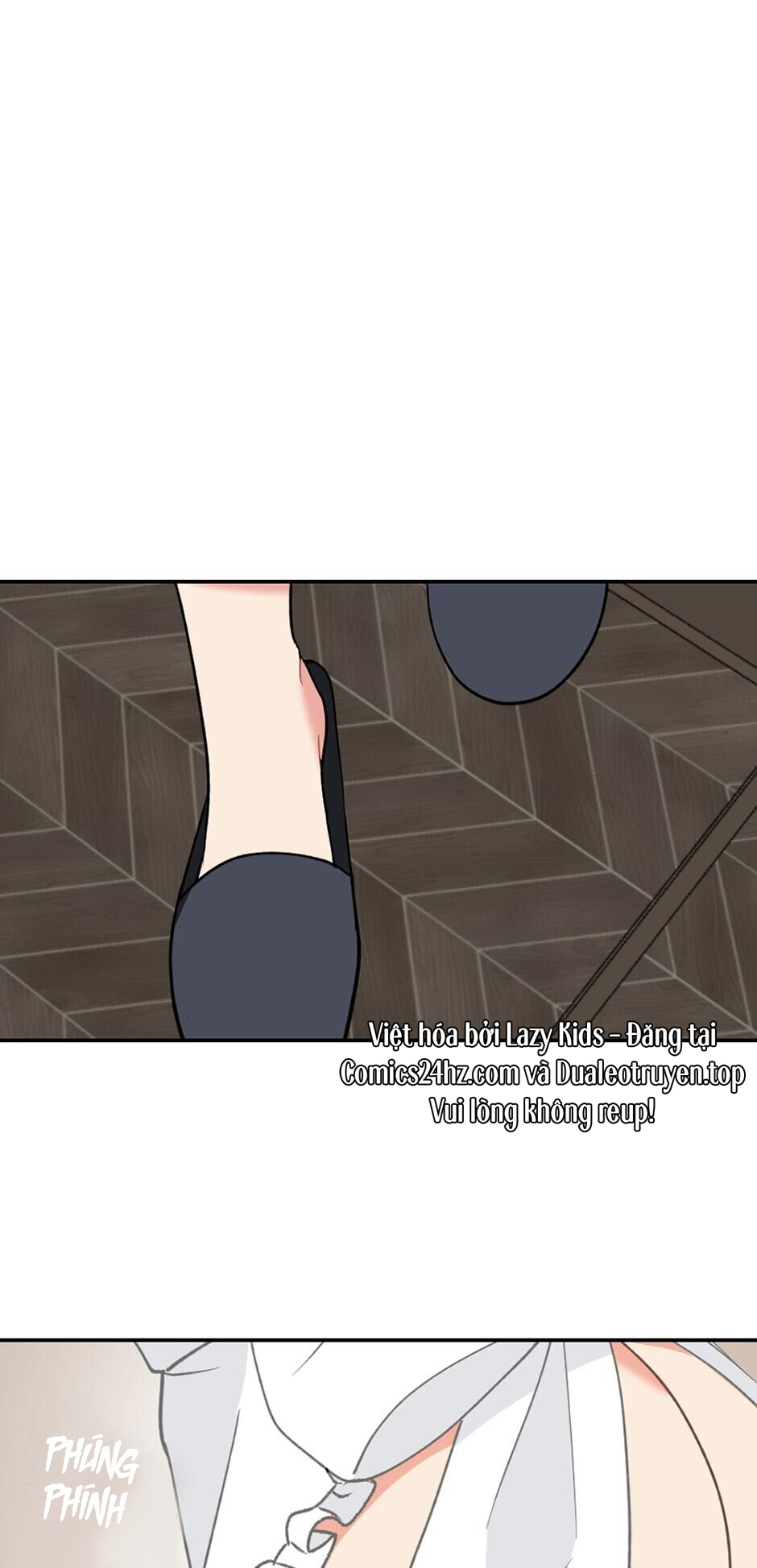 cô chủ và người hầu chapter 33 27