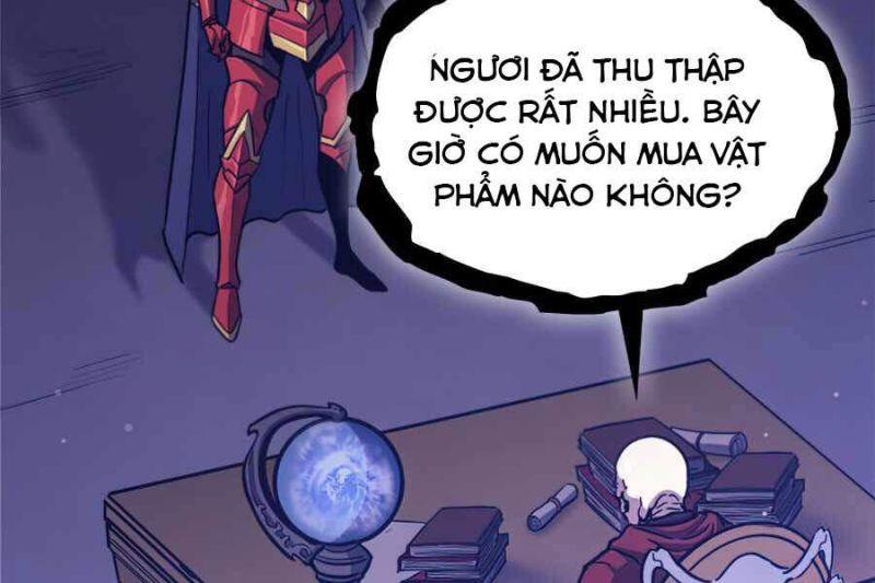 tôi trở lại thăng cấp một mình chapter 108 72