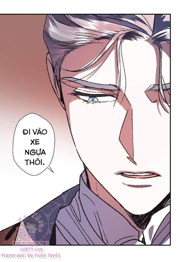 cha, con không muốn kết hôn đâu chapter 4 67