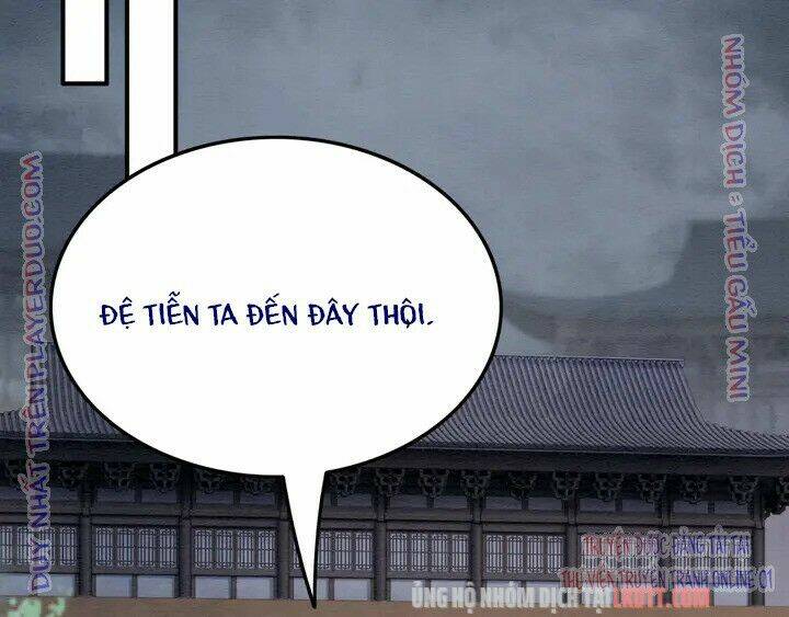 trọng sinh bá sủng nhiếp chính vương quá mạnh mẽ chapter 162 76