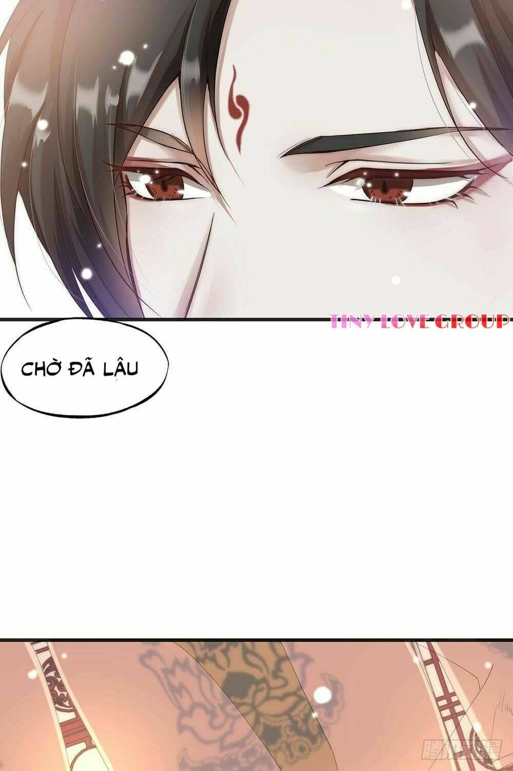 khuynh thành chapter 1 26