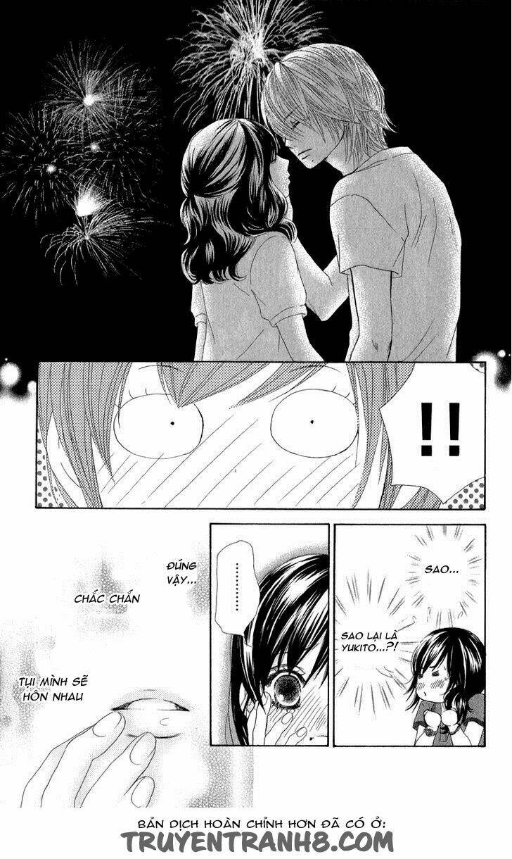 bokutachi wa shitte shimatta chapter 32 22