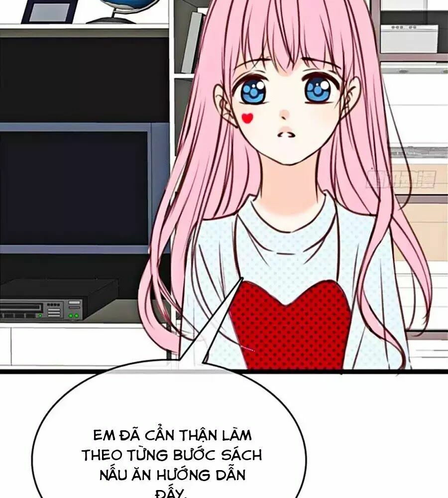 công chúa nữ vương mệnh chapter 101 88