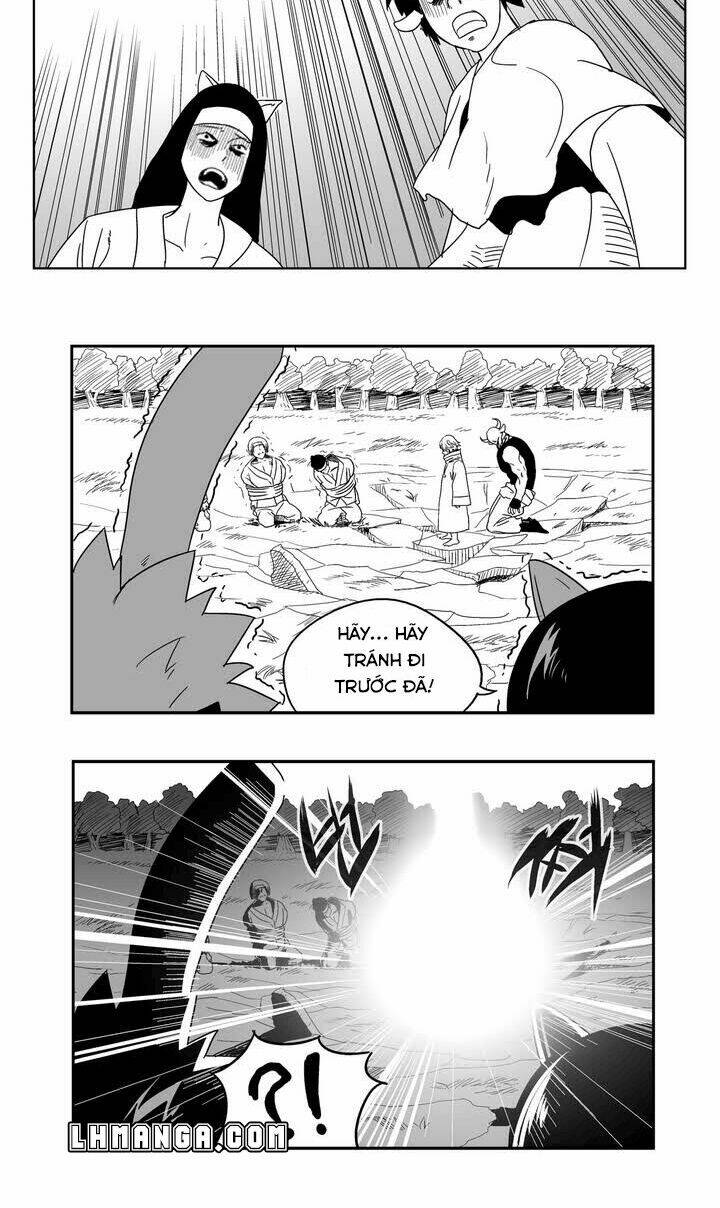 the wizard chapter 4 40