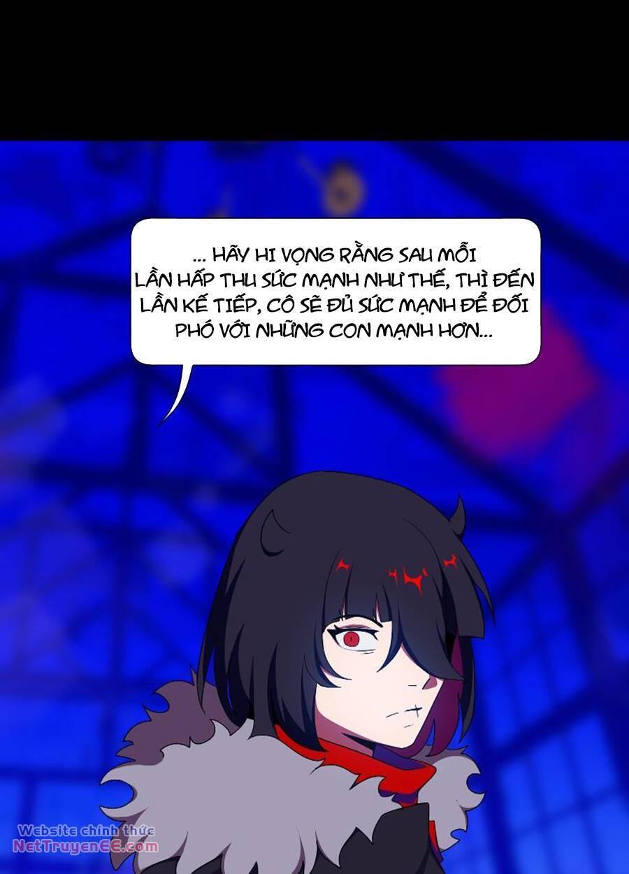 tử thần chapter 166 62