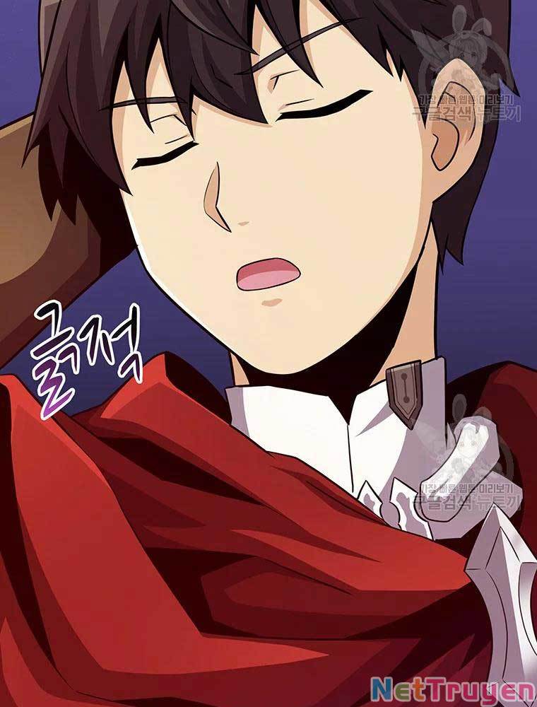 arcane sniper chapter 62 95