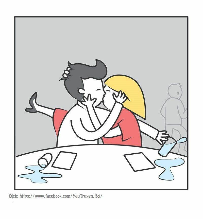 dustinteractive chapter 8 5