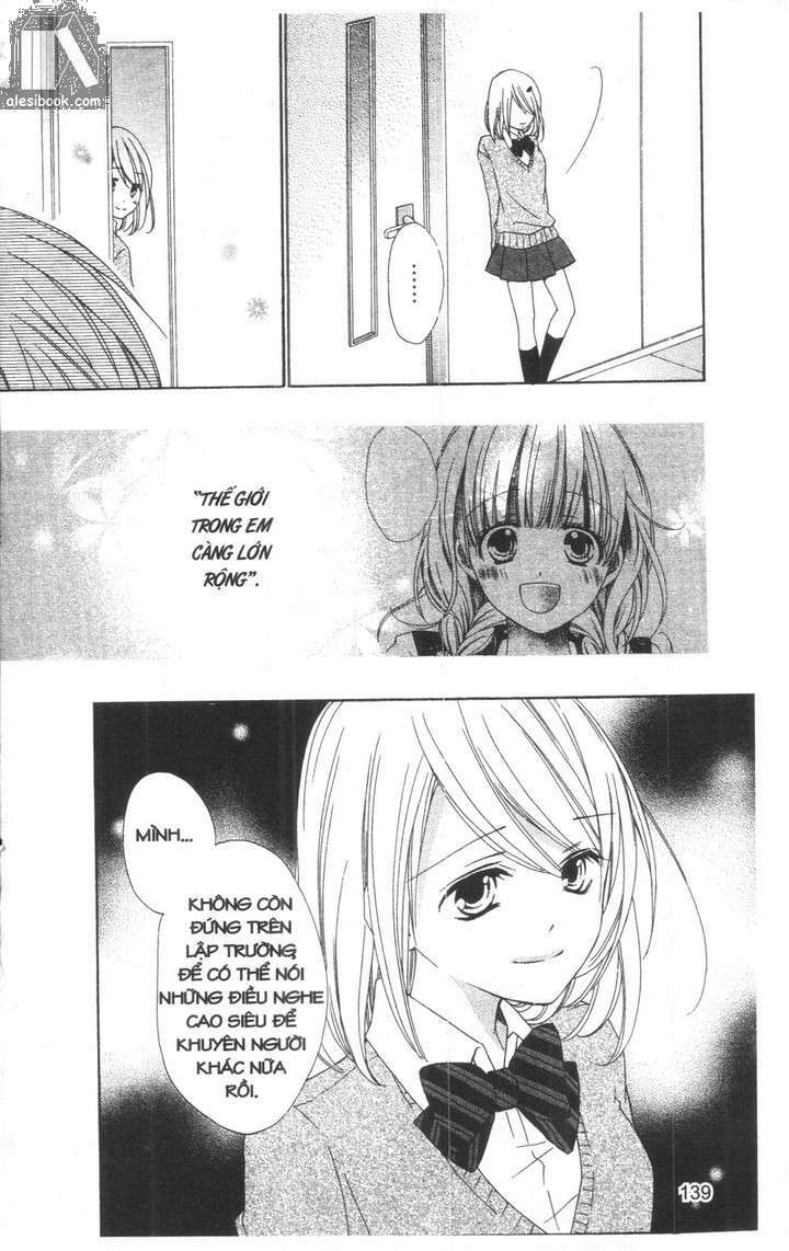 crash! chapter 70 31