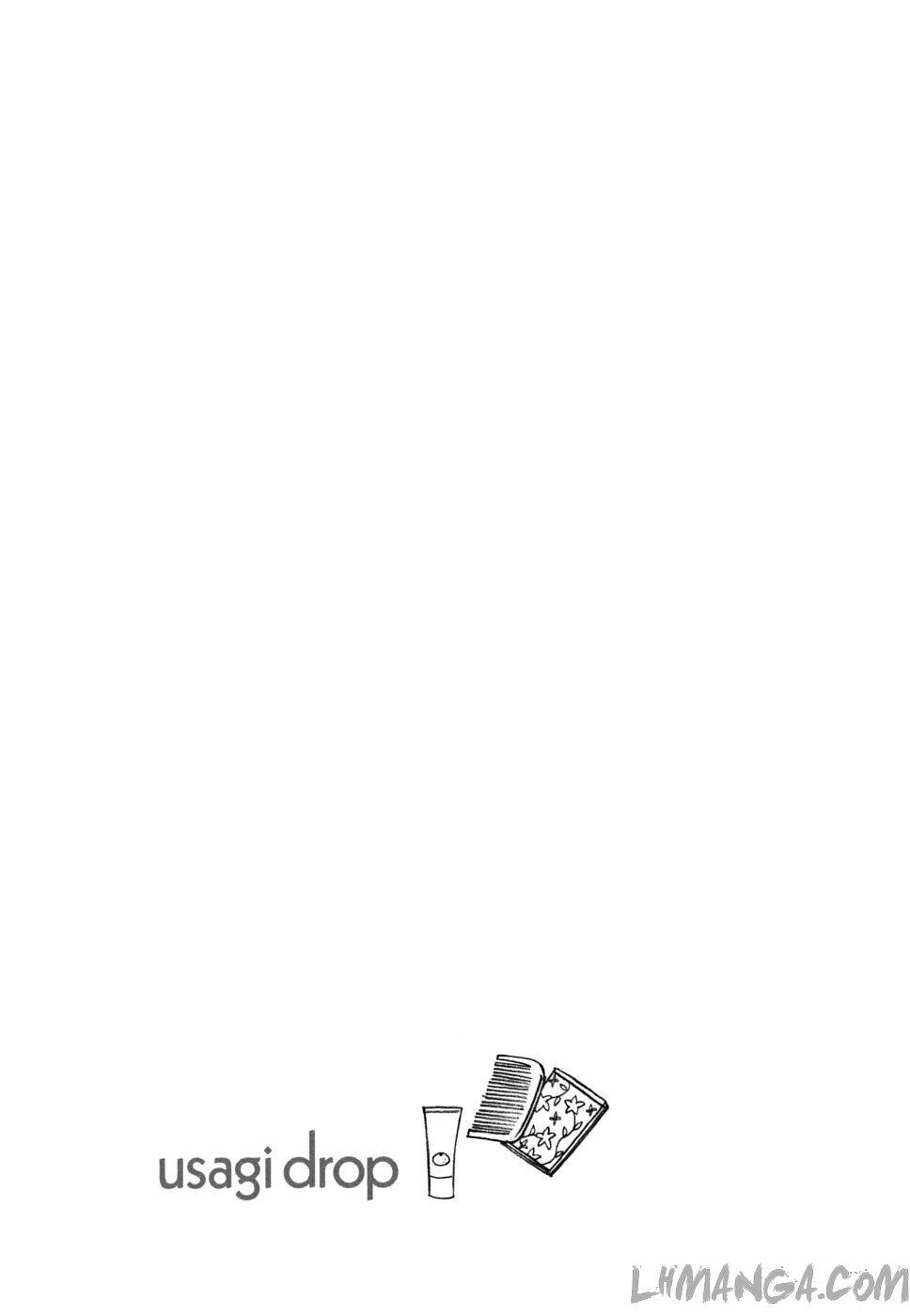 usagi drop chapter 36 2