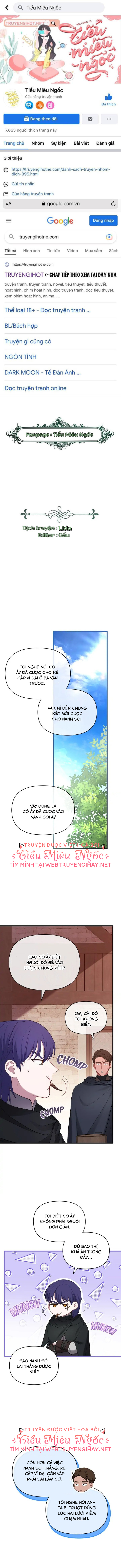 màn đêm tối của adeline chapter 25 1