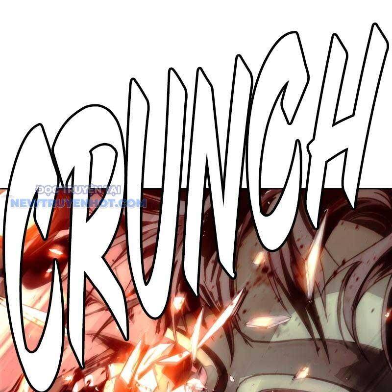 tận thế cũng chỉ là trò chơi chapter 54 2