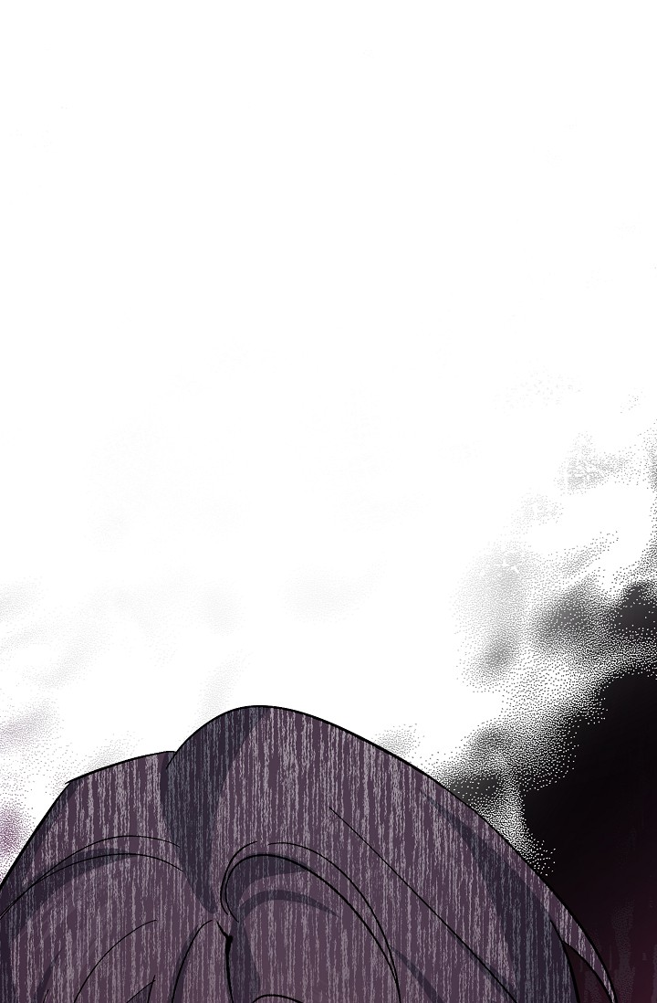 đêm không ngủ chapter 19 20