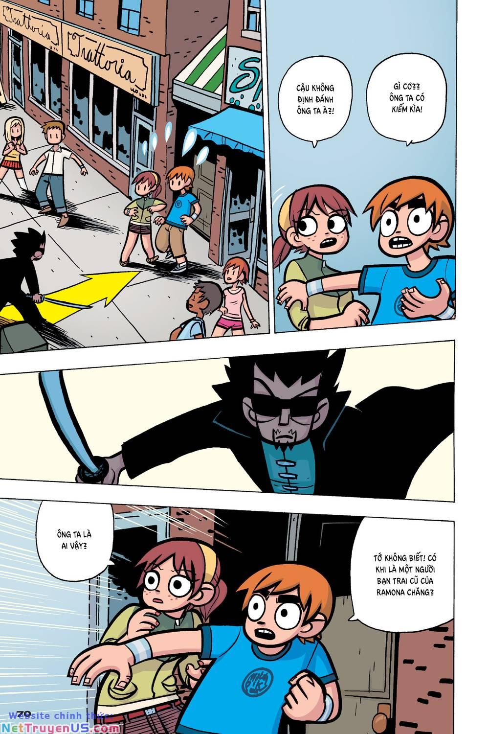 scott pilgrim full color chapter 4 68