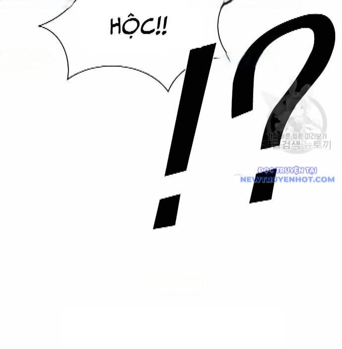 shark - cá mập chapter 298 108